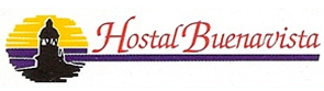 Hostal-Restaurante Buenavista